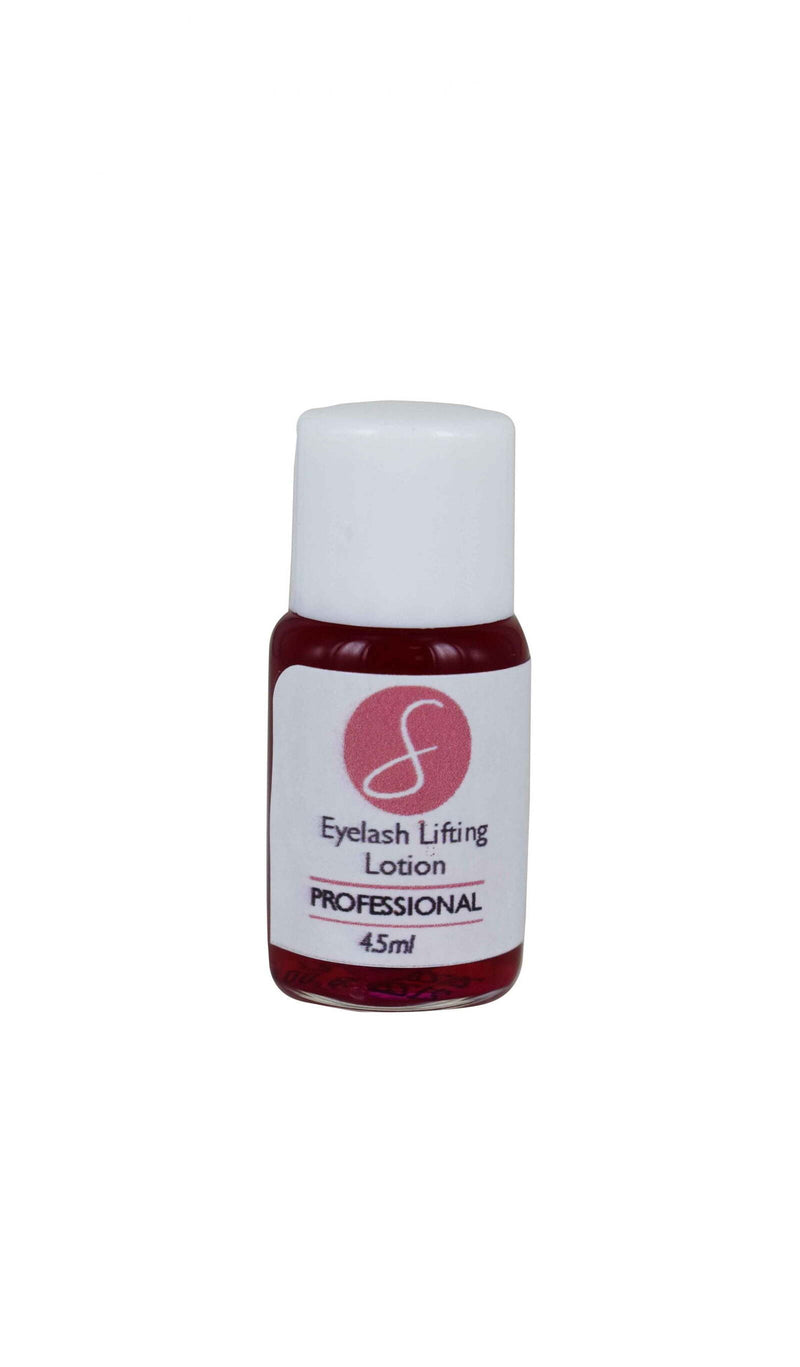 Salonserve Eyelash Lifting Lotion 4.5ml