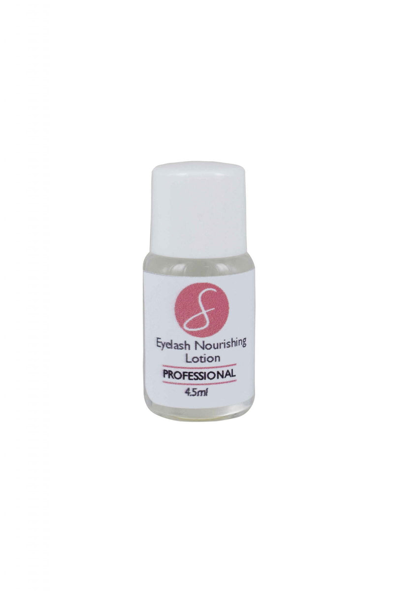 Eyelash-Nourishing-Lotion