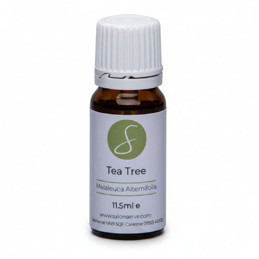 tea tree oil and lavender oil for facial hair Pure Tea Tree Oil 11.5ml | Essential Oils, Private Label Aromatherapy Oils, Private Label Beauty Products, Salonserve Range
