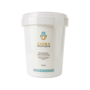 Zahra Treatment Sugar Hair Removal Paste 1.4KG - 4 options - SalonServe Hair & Beauty Supplies Ltd