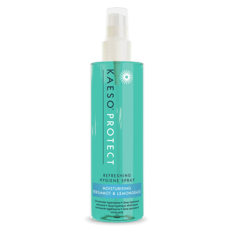 HYGIENE-SPRAY-250m