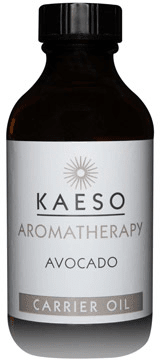 Kaeso Avocado Oil - 100ml - SalonServe Hair & Beauty Supplies Ltd