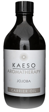 Kaeso Jojoba Oil
