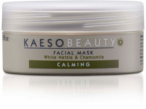 Kaeso Calming Mask