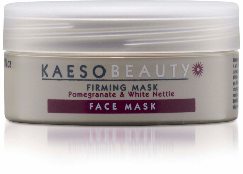 Kaeso Firming Mask