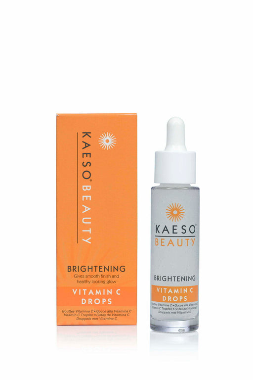 Kaeso Vitamin C Drops