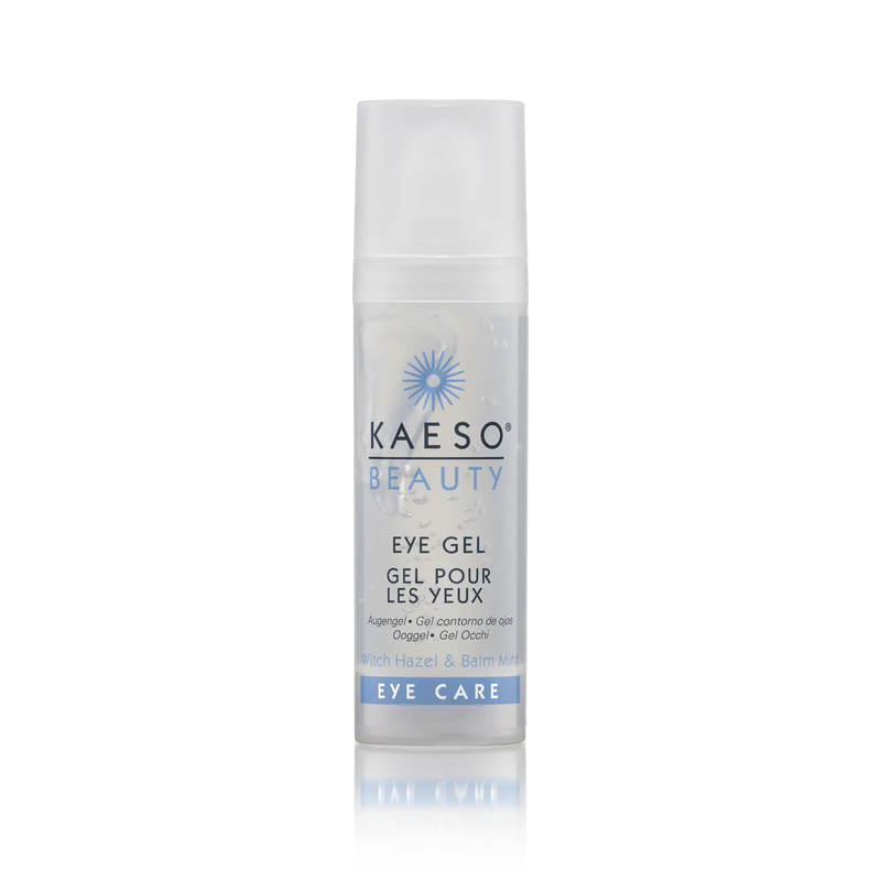 Kaeso eye Gel