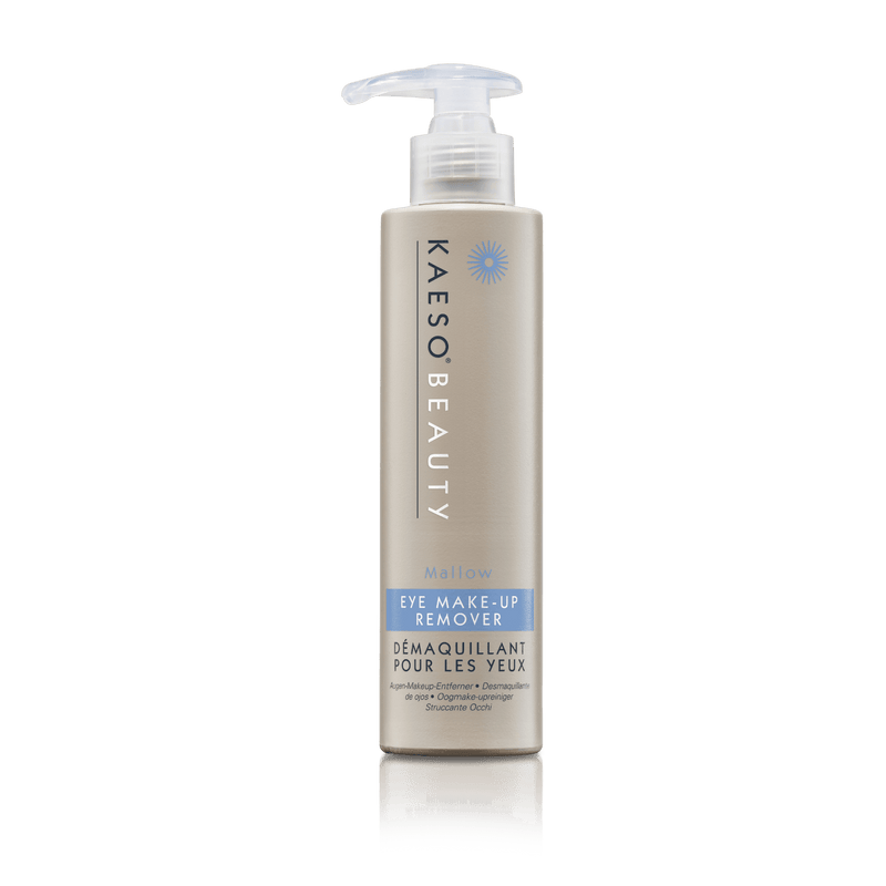 Kaeso Eye Make - Up Remover - SalonServe Hair & Beauty Supplies Ltd