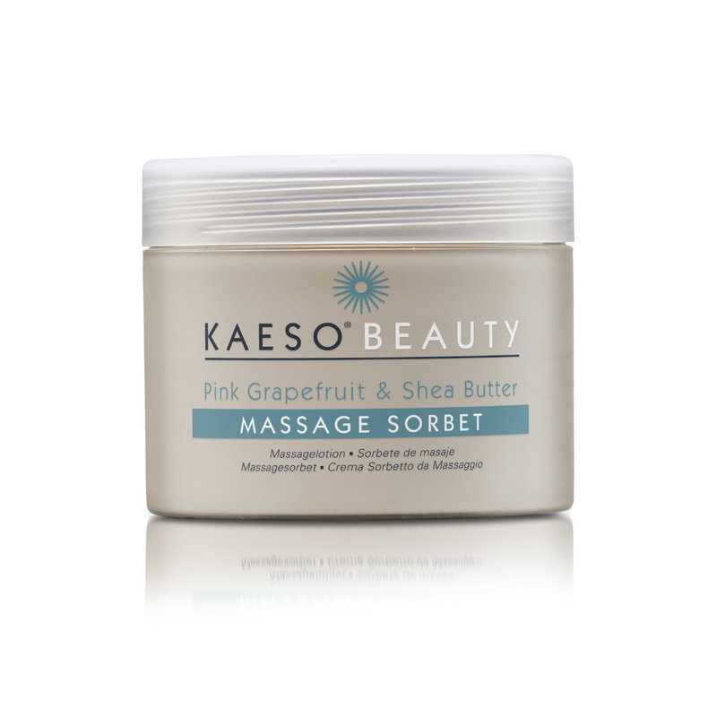 massage sorbet 2