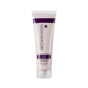 Kaeso Cranberry &amp; Cocoa Butter Hand Mask 2