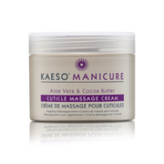 Kaeso Cuticle Massage Cream 450ml