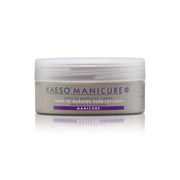 Kaeso Cuticle Massage Cream 95ml