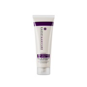 Kaeso Cranberry Hand Treatment Cream 2