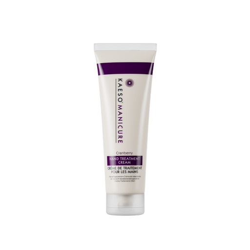 Kaeso Cranberry Hand Treatment Cream 2