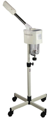 SEQ803
