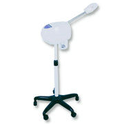 SEQ904 WHITE