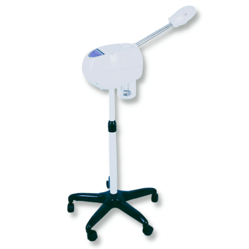 SEQ904 WHITE