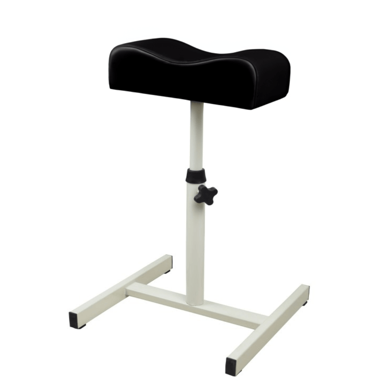 Pedicure Foot Rest Stool