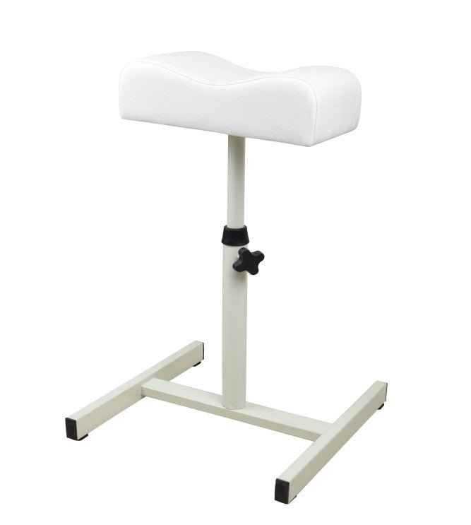 Pedicure Foot Rest Stool