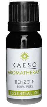 Kaeso Benzoin Oil - 10ml - SalonServe Hair & Beauty Supplies Ltd