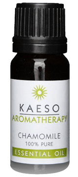 Kaeso Chamomile
