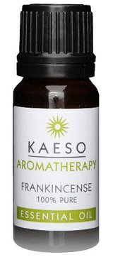Kaeso Frankincense