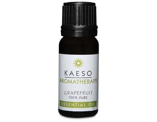 Kaeso Grapefruit Oil