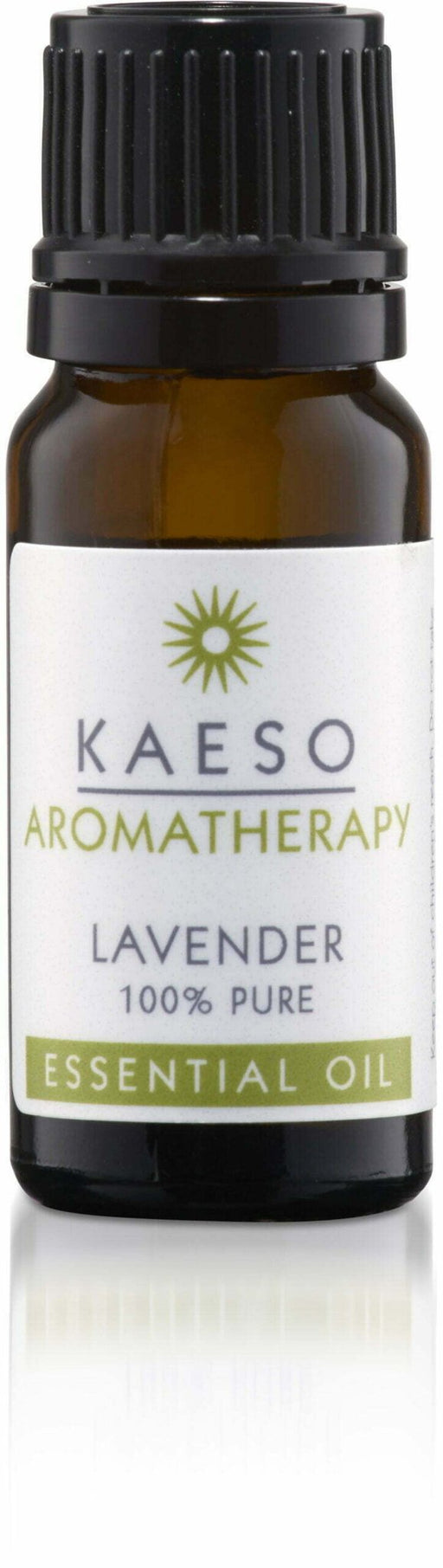 Kaeso Lavender Oil - SalonServe Hair & Beauty Supplies Ltd