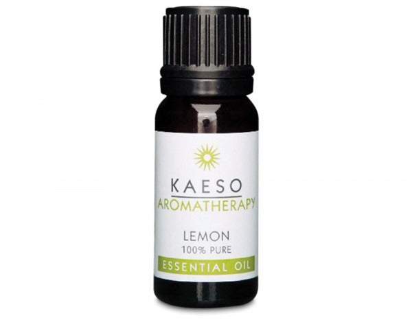Kaeso Lemon Oil