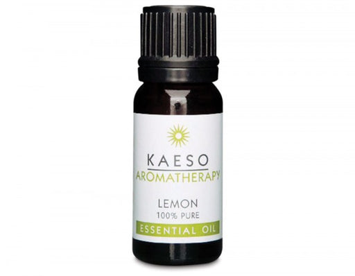 Kaeso Lemon Oil