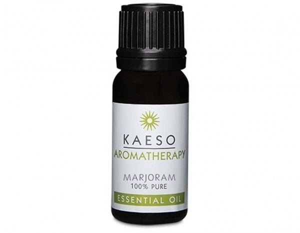 Kaeso Marjoram Oil - 10ml - SalonServe Hair & Beauty Supplies Ltd
