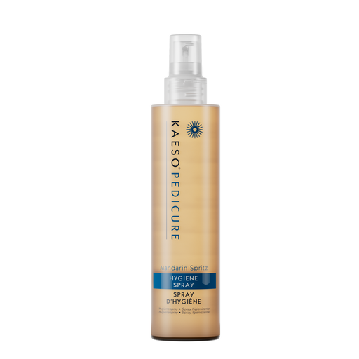 Kaeso Mandarin Spritz