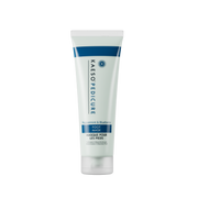Kaeso Peppermint &amp; Blueberry Foot Mask 2