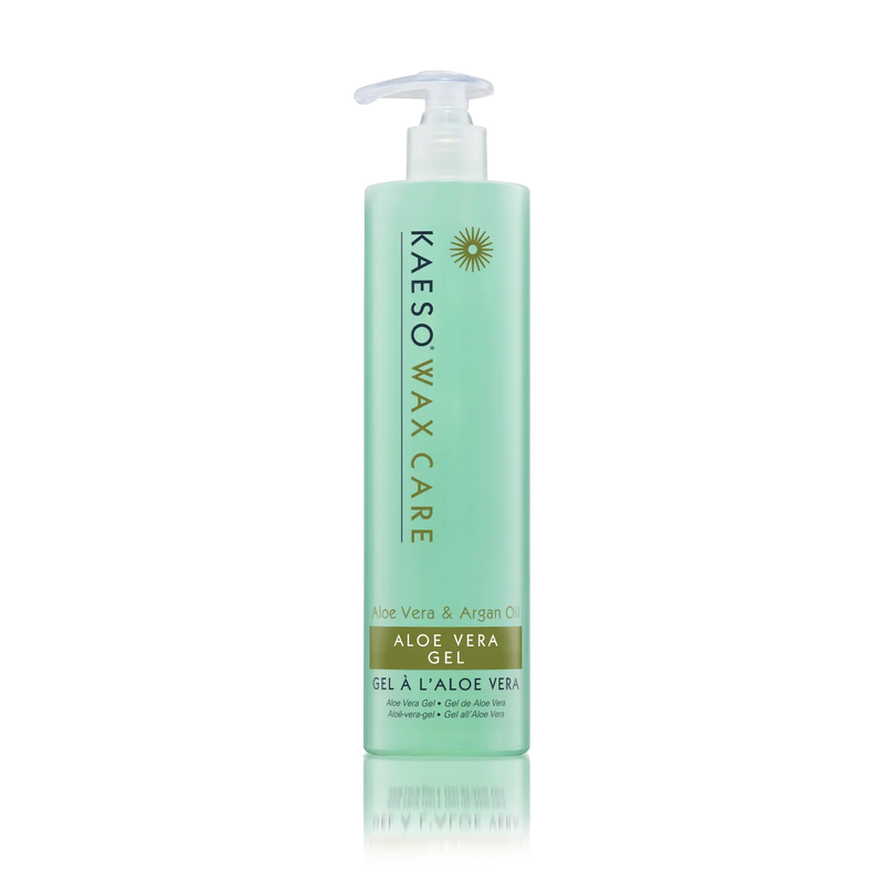 Kaeso Aloe