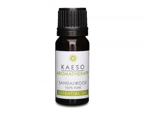 Kaeso Sandalwood Oil