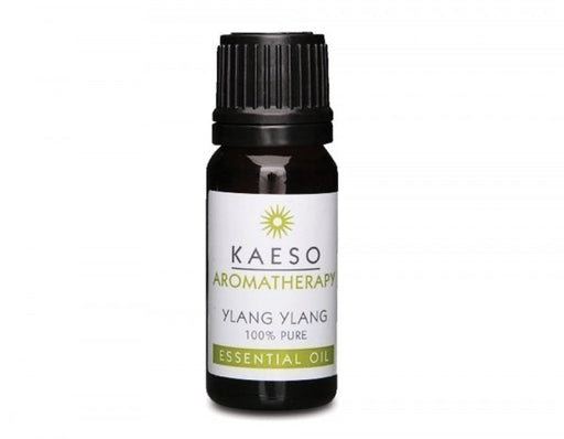 Kaeso Ylang Ylang Oil