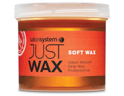 Just Wax Soft Wax
