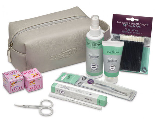 Eyelash Emporium Threading Kit