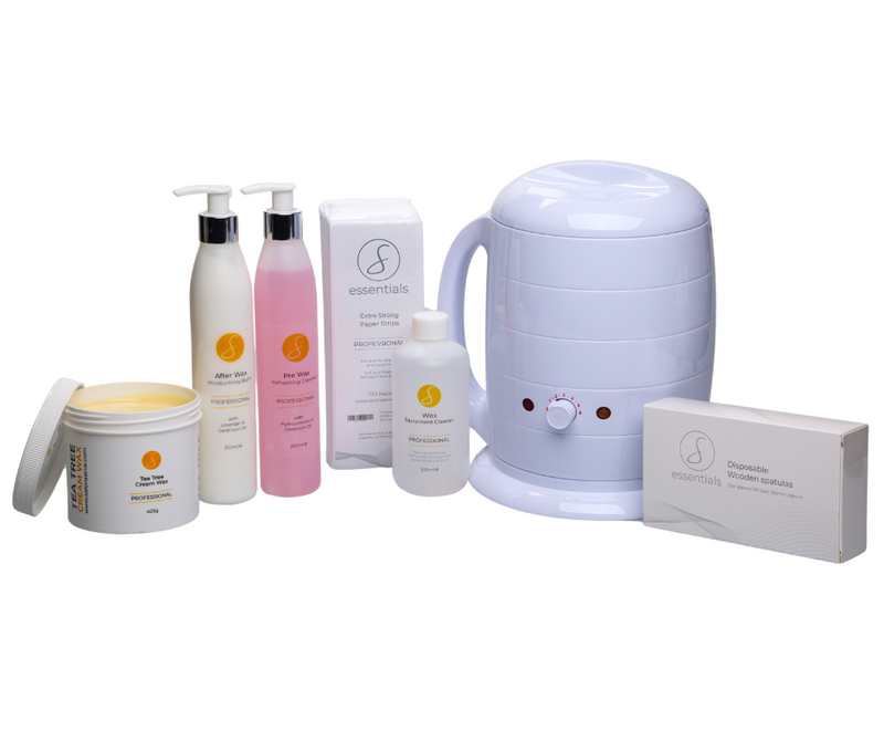 KIT25 product image