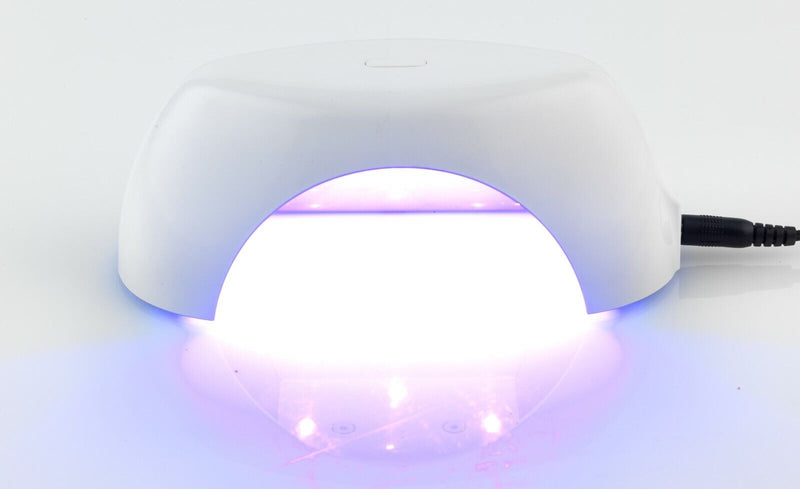 Daylight MiniMe LED Nail Lamp