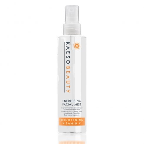 Kaeso Vitamin C Facial Mist 195ml