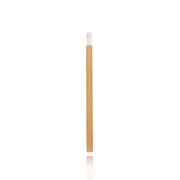 Bamboo Lip brush