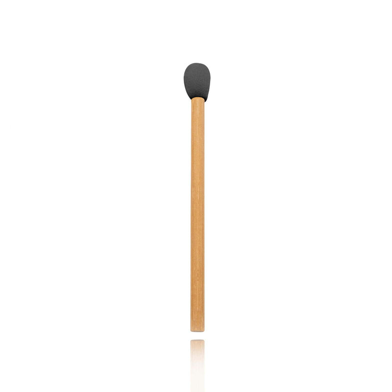 Bamboo Sponge Applicator