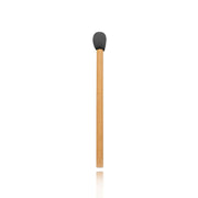 Bamboo Sponge Applicator