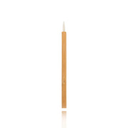 Bamboo Eyeliner applicator