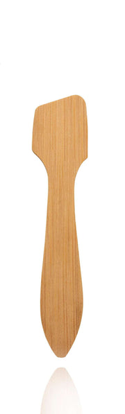 Bamboo Collection