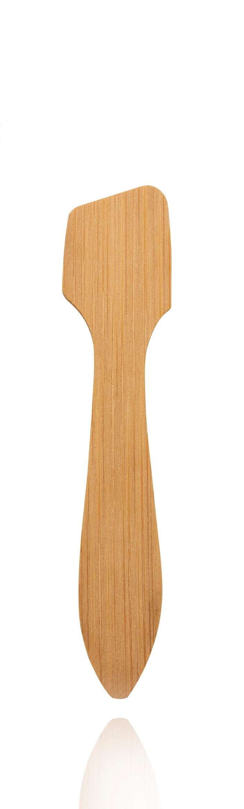Bamboo Collection