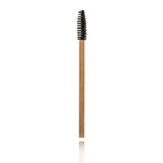 Bamboo Spoolie