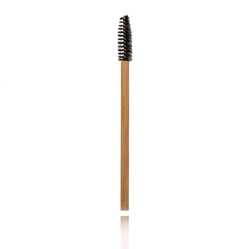 Bamboo Spoolie