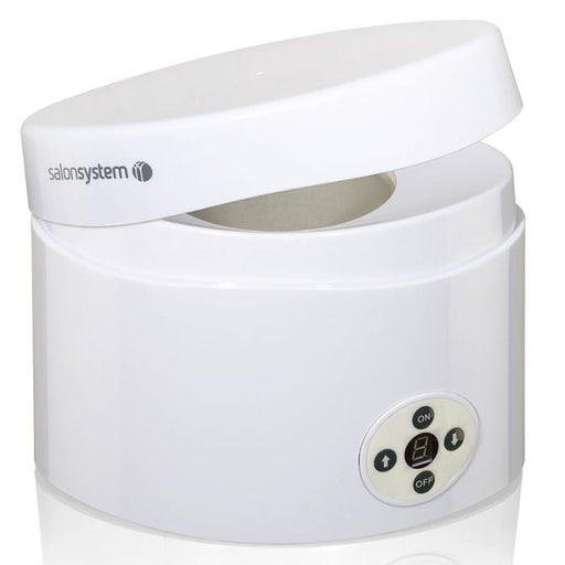 Just wax heater 500cc